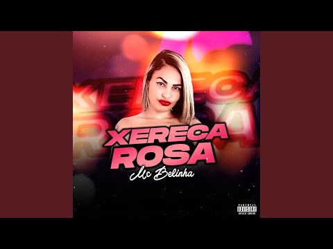 Xereca Rosa