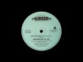 Danovak Co Magdalena Extended Play HQSound ITALO DISCO 1985