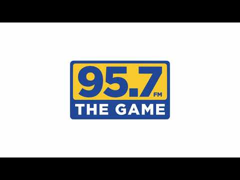 KGMZ-FM/San Francisco, California Legal ID - July 1, 2022