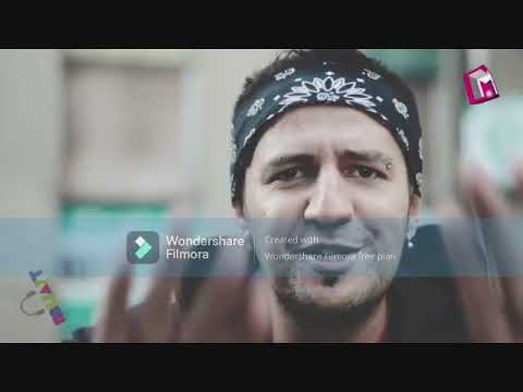 Kosta Freestyler - Me pravi poseben (Official Video)