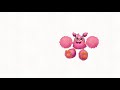 The Adventures Of Pompom And Friends Intro