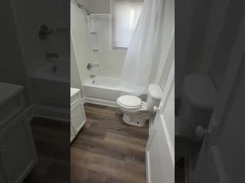 258 Carroll St - Video 2 of 2