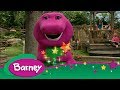 Barney A Bright New Day Song Compilation