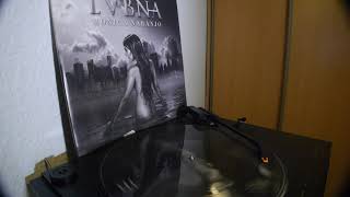 Mónica Naranjo - Eleo É Nato (1B-3 Lubna) [HQ VINYL-RIP]