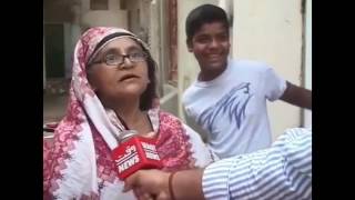 The Story Behind Bik Gayi Hai Government | Bik Gayi Hai Government