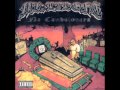 Mr. Lil One- Arson Feat. G-Lo