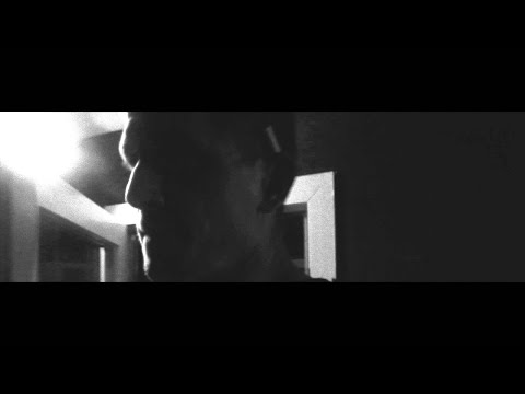 Anıl Piyancı & Allame -  Yeşil Oda Cypher (Tanıtım)