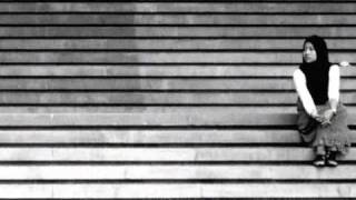 Download lagu Takut (original) by amaliaAlias [OST Hujan TV3] mp3