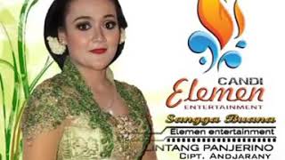 Download lagu Lintang Panjerino - Campursari Sangga Buana mp3