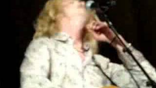 A Different World Gainesville FL