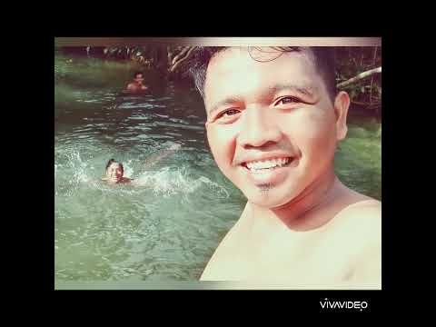 Budi Arsa takut berdosa