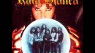 Rata Blanca - Días Duros