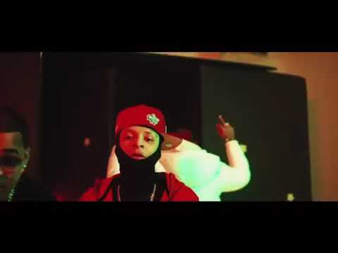 dowba montana FT lito kirino, Nelly nelz - toy Mario no Luigi (preview oficial)