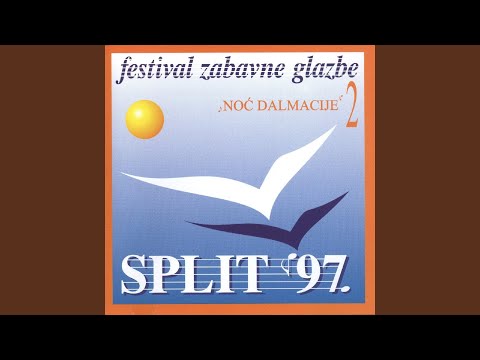 Dalmatinci Lipo Pivaju