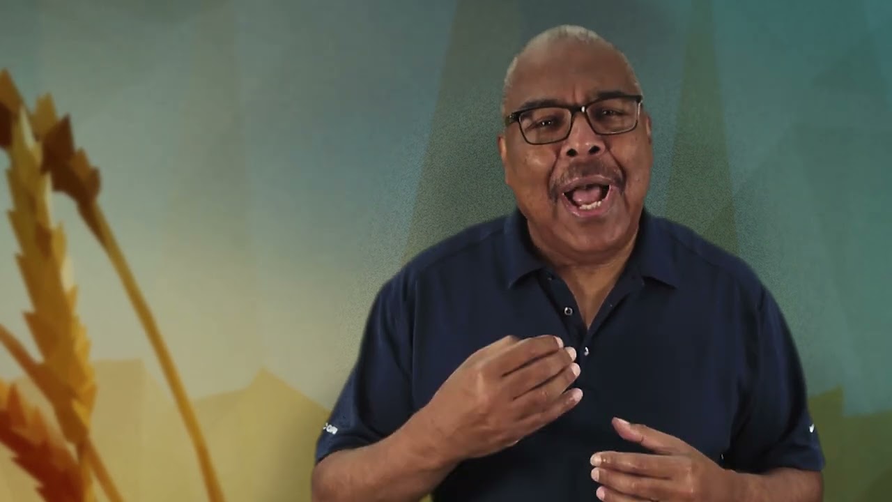 Introduction to Evangelism Overview