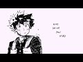 MANIAC Bkdk