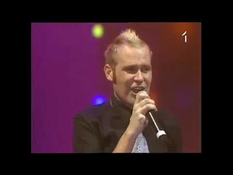 Tumsa - Un varbūt mēs