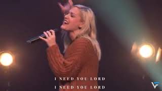 Hunger - Victory Family Church Norman, OK