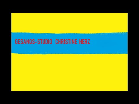 Film 2 Version E - Teil 1