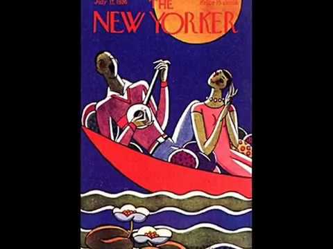 Roaring Twenties: Benny Meroff & His Orch. - Happy Days Are Here Again, 1929