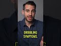 What Are The Early Warning Signs Of Prostate Problems