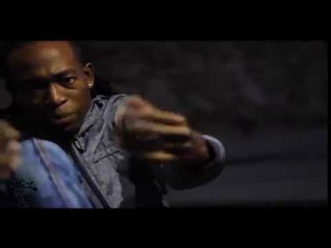 Barz For Dayz #7 TB Rast - Intro