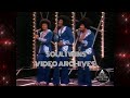 The Chi-Lites - A Letter To Myself
