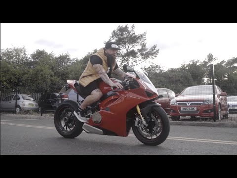 Primo ML - WIARA W SIEBIE (prod.Skurcz)