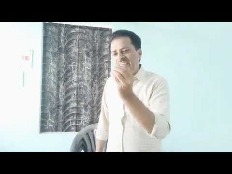 Amitabh Awasthi Audition fo...