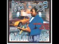Mr.Coop Feat.Lil' Keke - Til It Ain't No More (1999)-Houston,TX