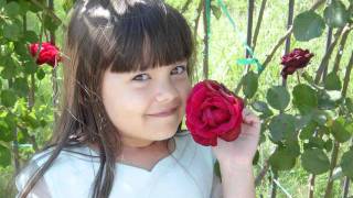 Lucy Schwartz - Little One