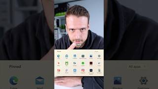 How I Remove the Bloat from Windows
