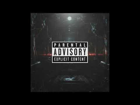 Hellbringer - Cyber-Hell Cypher (Fast Rap)