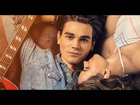 Верю в любовь - Фильм 2020 - на реальных событиях