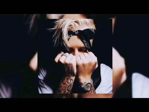 Egor Kreed X Pussykiller Type Beat