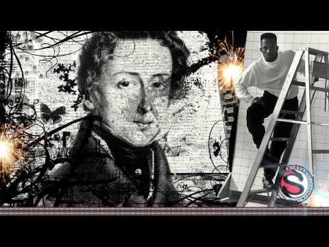 Best of Chopin and Tchaikovsky - Classical Music Archive by Senistar