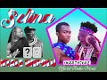 Nelemi Mbasando Ndama Jigushilaga Ngelela Lwenge Selina By Ntale Wipolu