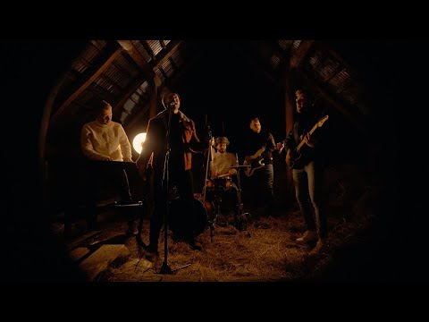 Po Zbóju - Z kopyta kulig rwie (Video Clip)