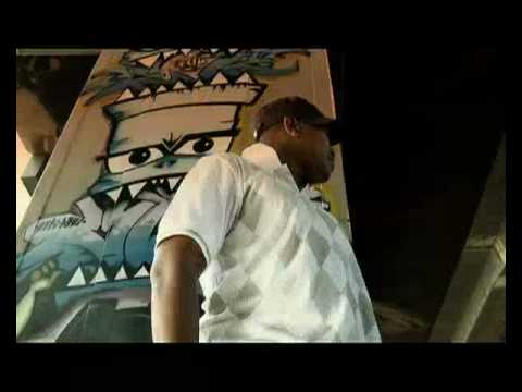 TUKS ft MAX HOBA - 'HELL RAIN'