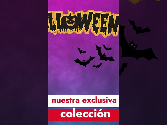 Vídeo relacionado con Camisa de Halloween para hombre, diseño de calavera, estampado espeluznante, manga larga, con botones, ropa de calle, camiseta fea sangrienta, camiseta moderna Y2K, camiseta informal, O gris., L