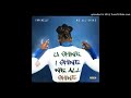 YNW Melly Hold Up Wait 1 Min We All Shine