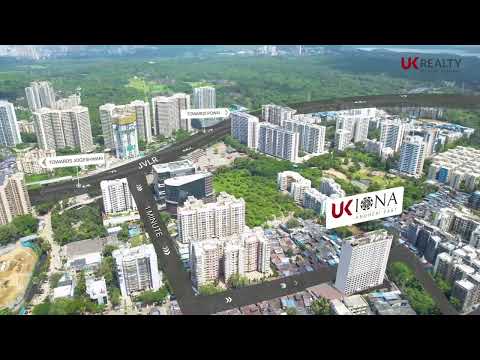 Walkthrough Walkthrough