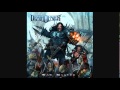 Death Dealer - Face The Executioner 
