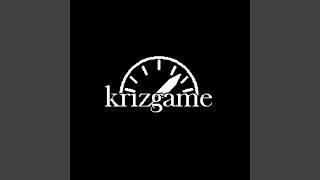 12. Good Morning, Gurgenstan (KRIZGAME Soundtrack)