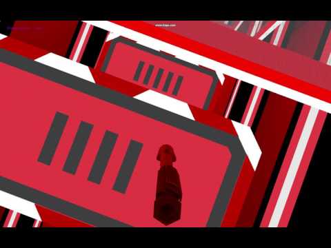 jump_bouncerific last lvl