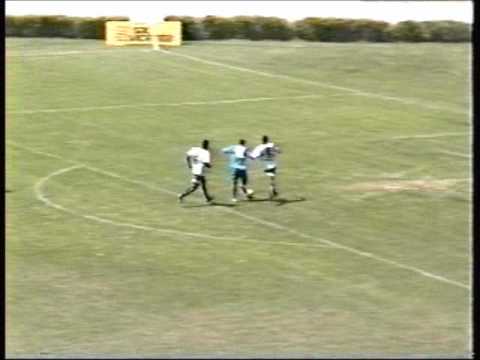 Junior.wmv