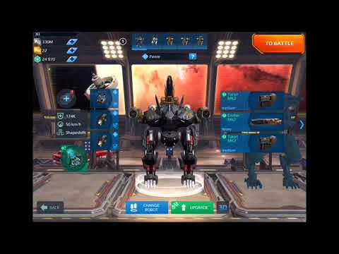 Mk2 Ao Jun with freedom avalanche vs Ares and tanks!!! Featuring [HEAT] Brisket