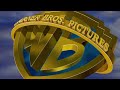 DLC Warner Bros Pictures 20th Century Fox Amblin Entertainment ImageMovers 2011