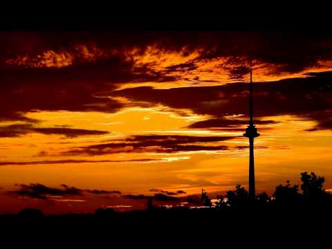 Flow on the Spot - Miestas staugiantis tikiu feat.Viltė