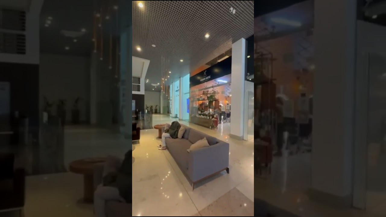Lojas em Centro, Florianópolis